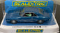 Chevrolet Zl-1 Camaro Dusk Blue 1/32 Scalextric SCAC4074T