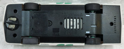 Chevrolet Monte Carlo Green & White No55 1/32 Scalextric SCAC4079