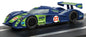 Start Endurance Car – 'Maxed Out Race Co 1/32 Scale Scalextric SCAC4111