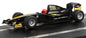 Start F1 Racing Car "G Force Racing" 1/32 Scale Scalextric SCAC4113
