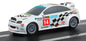Start Rally Car – 'Team Modified' 1/32 Scale Scalextric SCAC4116