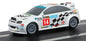 Start Rally Car "Team Modified" - 1/32 Scale - Scalextric - SCAC4116