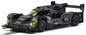 Batman Car 1/32 Scale Scalextric SCAC4140