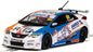 Honda Civic Type R - BTCC 2019 - Sam Tordoff 1/32 Scale Scalextric SCAC4144