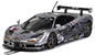 Mclaren F1 GTR Le Mans BBA Competition 1/32 Scale Scalextric SCAC4159F