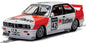 BMW E30 M3 1991 DTM Cor Euser 1/32 Scale Scalextric SCAC4168