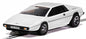 Lotus Esprit S1 - James Bond- The Spy Who Loved Me 1/32 Scale Scalextric SCAC4229