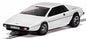 Lotus Esprit S1 James Bond the Spy Who Loved Me - 1/32 Scale - Scalextric - SCAC4229
