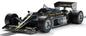 Lotus 97T Portuguese GP 1985 Ayrton Senna - 1/32 Scale - Scalextric - SCAC4234