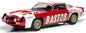 Chevrolet Camaro Z28 1980 Spa 24hrs 1/32 Scale Scalextric SCAC4235