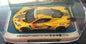 Chevrolet Corvette C8R 24hrs Daytona 202 1/32 Scale Scalextric SCAC4246