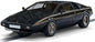 Lotus Esprit S2 World Championship Commemoration Model - 1/32 Scale - Scalextric - SCAC4253