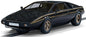Lotus Esprit S2 World Championship Commemoration 1/32 Scale Scalextric SCAC4253