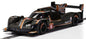 Ginetta G60-Lt-P1 Silverstone 4 Hours 20 1/32 Scale Scalextric SCAC4264