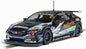 Honda Civic Type R - BTCC 2021 – Gordon Shedden 1/32 Scale Scalextric SCAC4297