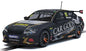 BMW 330i NGTC BTCC Ciceley Motorsport 20 1/32 Scale Scalextric SCAC4306