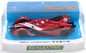 Formula E Avalanche 1/32 Scale Scalextric SCAC4315