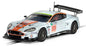 Aston Martin DBR9 1/32 Scale Scalextric SCAC4316