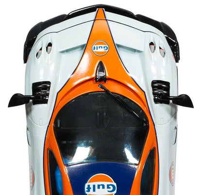 Pagani Huayra BC Roadster 1/32 Scale Scalextric SCAC4335