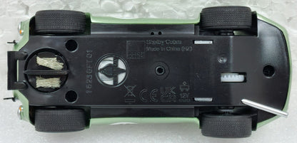 Shelby Cobra 289 1/32 Scale Scalextric SCAC4338