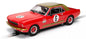 Ford Mustang Alan Mann Racing Henry Mann 1/32 Scale Scalextric SCAC4339
