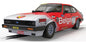 Ford Capri MkIII Spa 24h 1978 1/32 Scale Scalextric SCAC4349