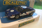 Lotus Esprit S1 Silverstone 1981 Gerry M 1/32 Scale Scalextric SCAC4352