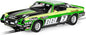 Chevrolet Camaro Z28 1/32 Scale Scalextric SCAC4358