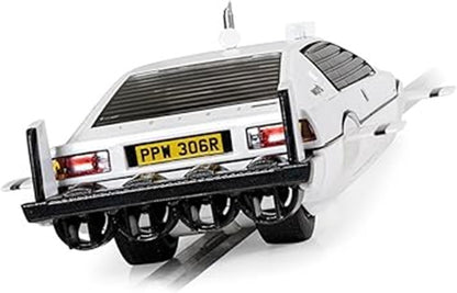 James Bond Lotus Esprit S2 The Spy Who Loved Me 1/32 Scale Scalextric SCAC4359
