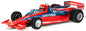 1978 Swedish GP Twin Pack 1/32 Scale Scalextric SCAC4392A