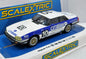 Jaguar XJS 1986 Bathurst 1000 Goss 1/32 Scale Scalextric SCAC4400