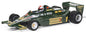 Lotus 79 USA GP West 1979 Mario Andretti 1/32 Scale Scalextric SCAC4423
