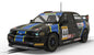 Ford Escort Cosworth WRC Rod Birley 1/32 Scale Scalextric SCAC4427