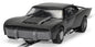 Batmobile The Batman 2022 1/32 Scale Scalextric SCAC4442