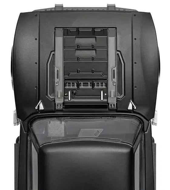 Batmobile The Batman 2022 1/32 Scale Scalextric SCAC4442