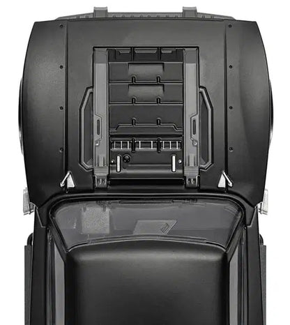 Batmobile The Batman 2022 1/32 Scale Scalextric SCAC4442