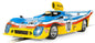 MIRAGE GR8 2ND LEMANS 1977 1/32 Scale Scalextric SCAC4444