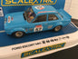 Ford Escort Mk1 Tony Paxman Racing 1/32 Scale Scalextric SCAC4445