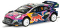 Ford Puma WRC Sebastien Loeb 1/32 Scale Scalextric SCAC4448