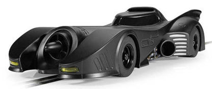 1989 Batmobile1/32 Scale Scalextric SCAC4492