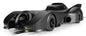 1989 Batmobile1/32 Scale Scalextric SCAC4492