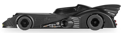 1989 Batmobile1/32 Scale Scalextric SCAC4492