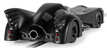 1989 Batmobile1/32 Scale Scalextric SCAC4492