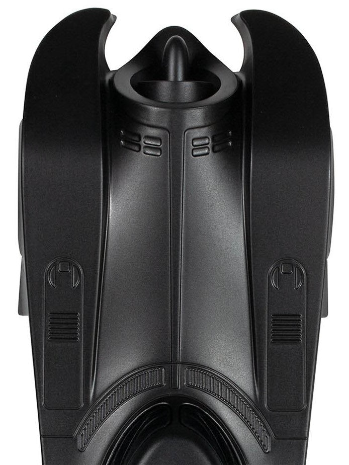 1989 Batmobile1/32 Scale Scalextric SCAC4492