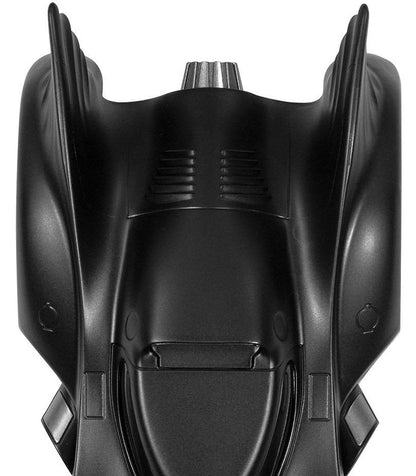 1989 Batmobile1/32 Scale Scalextric SCAC4492