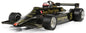 Lotus 79 Mario Andretti 1978 WC Edition 1/32 Scale Scalextric SCAC4494