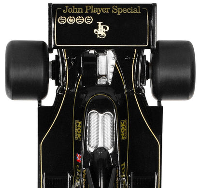 Lotus 79 Mario Andretti 1978 WC Edition 1/32 Scale Scalextric SCAC4494