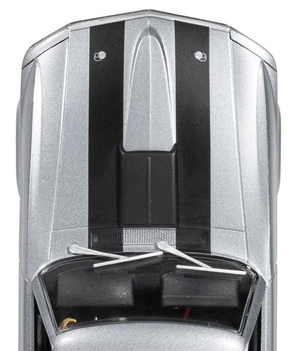 JOHN WICK BOSS 429 1/32 Scale Scalextric SCAC4497