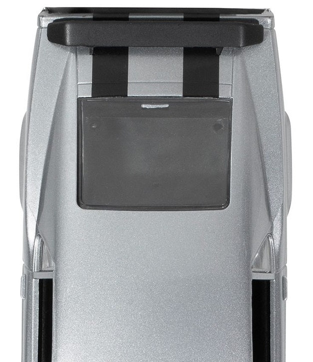 JOHN WICK BOSS 429 1/32 Scale Scalextric SCAC4497