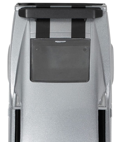 JOHN WICK BOSS 429 1/32 Scale Scalextric SCAC4497